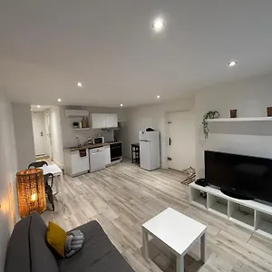  Appartement Superbe