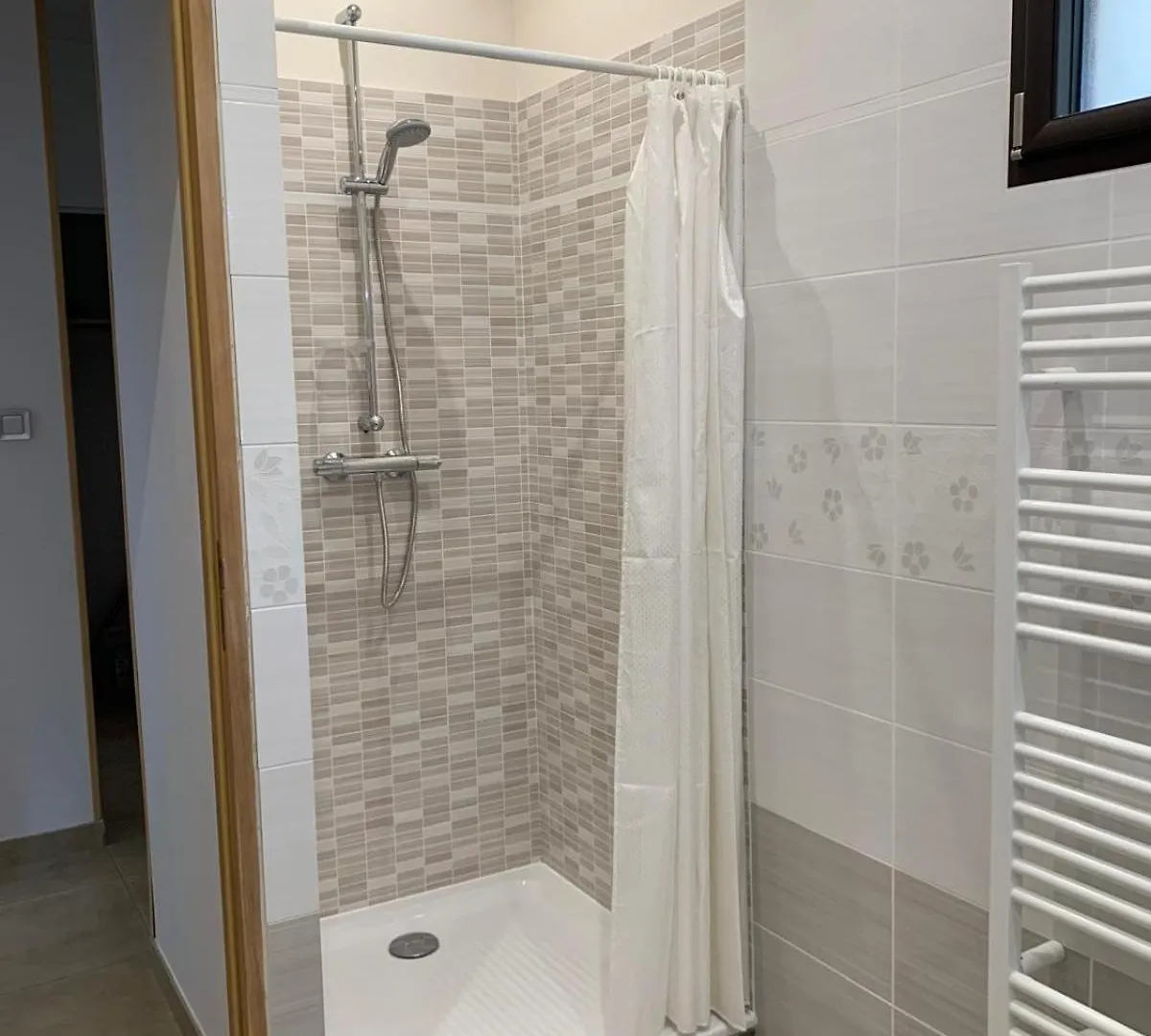 Lei Bancaou Villa Roquevaire Holiday home